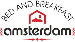 Bed & Breakfast Amsterdam